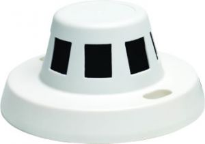 Covert smoke detector camera.jpg